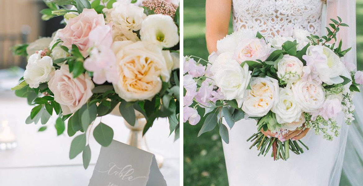 Home Dallas Wedding Florist R. Love Floral — Servicing Dallas + Fort
