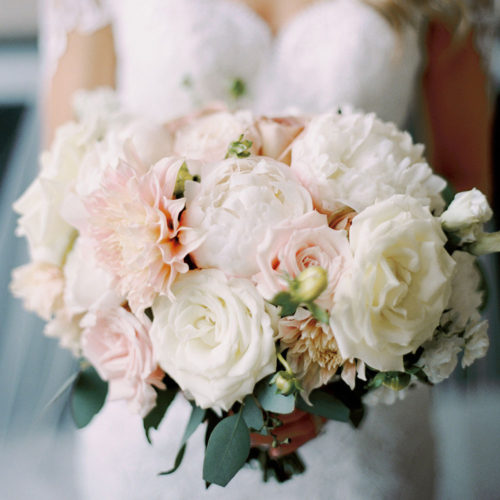 rlove_featured_michaellaandjoe