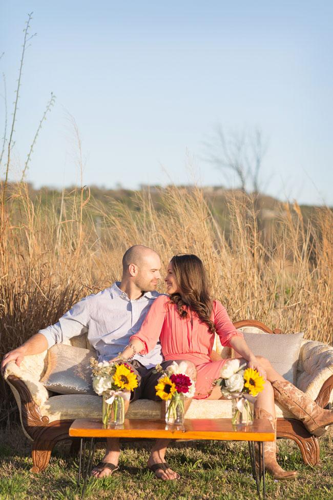 glamping-engagement-session-at-cedar-hill-state-park-texas-1021-int