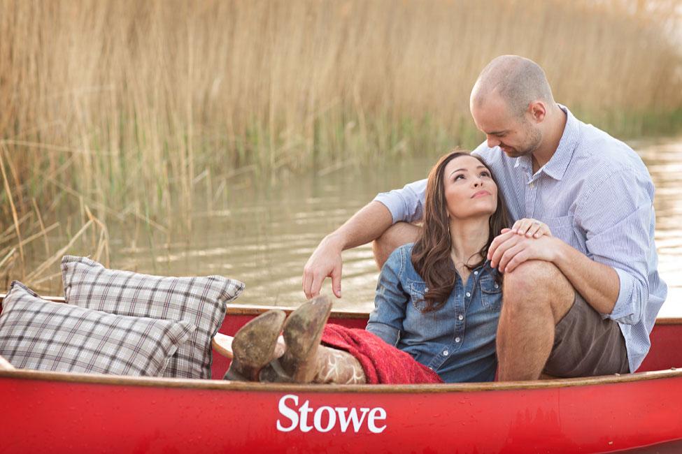 glamping-engagement-session-at-cedar-hill-state-park-texas-41-int