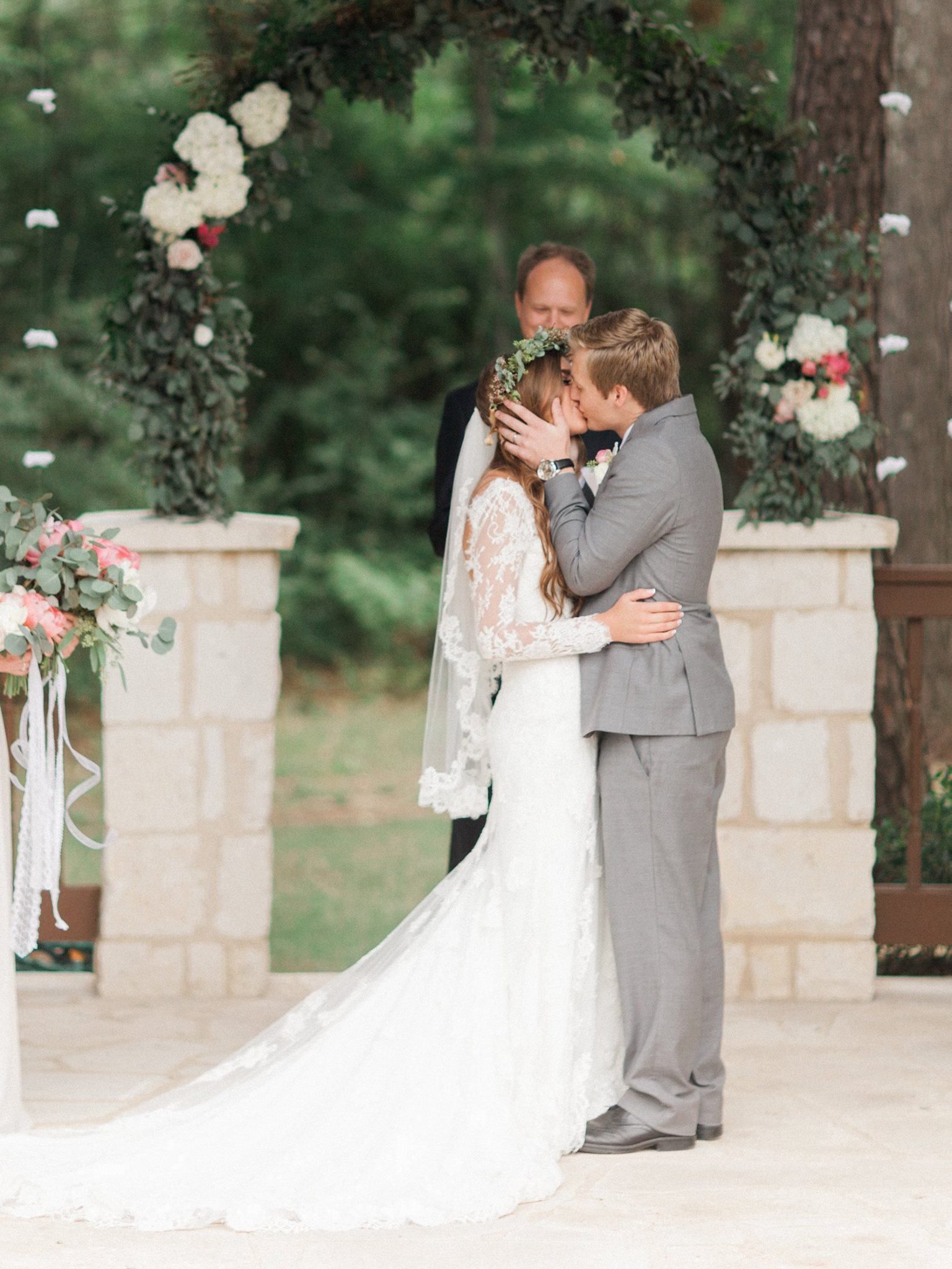 11958225_912253455514170_1728808614813390220_o