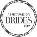RLoveFloral_Brides_Badge1