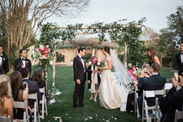 13913733_1125720957500751_6483754698639788534_o