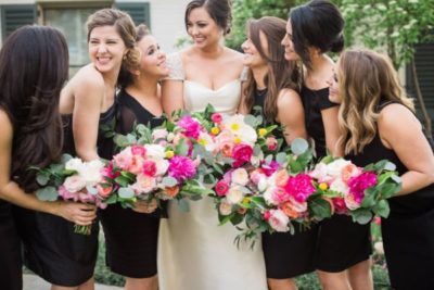 13938108_1125720570834123_2436117145969245232_o