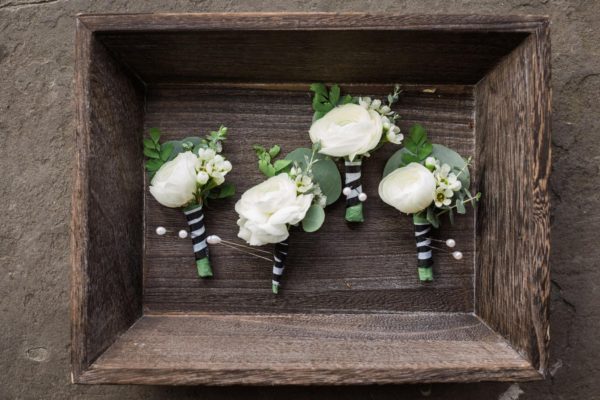 13938150_1125720370834143_2478827034027228408_o