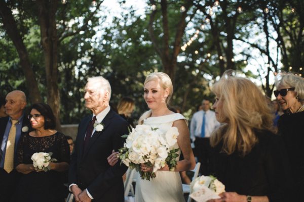 26233724_1789275231145317_9034645535830355383_o