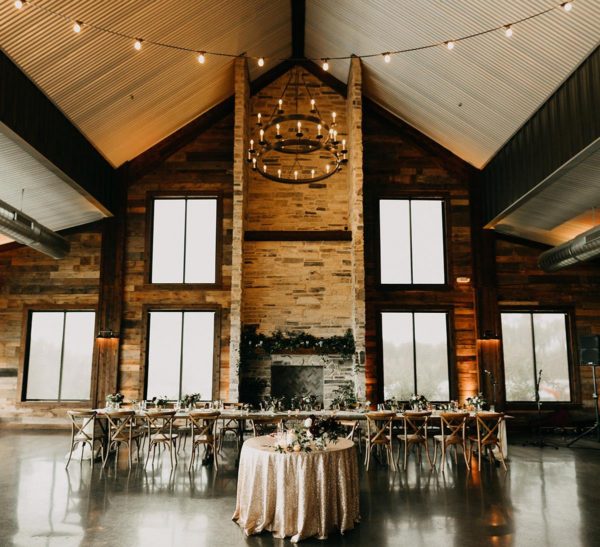 28061808_1845656505507189_1036382243464897309_o