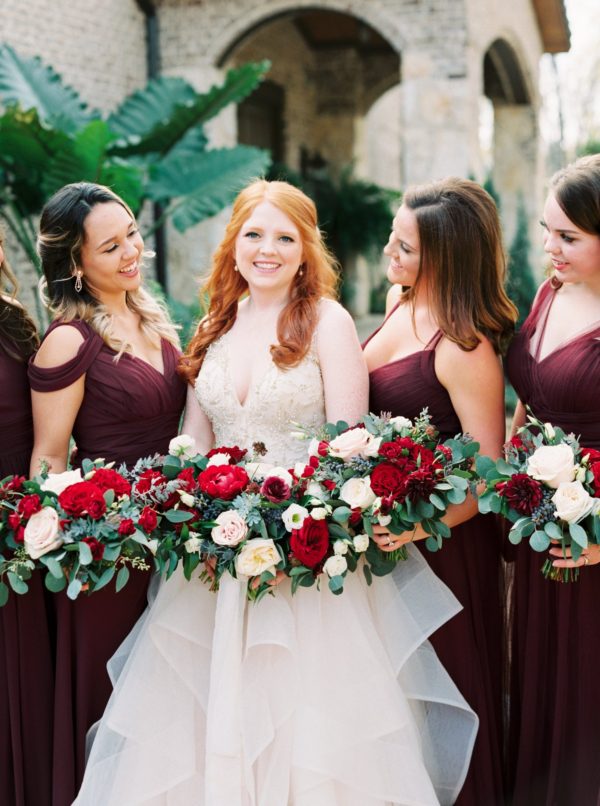 28378013_1858005870938919_689322588647718912_o