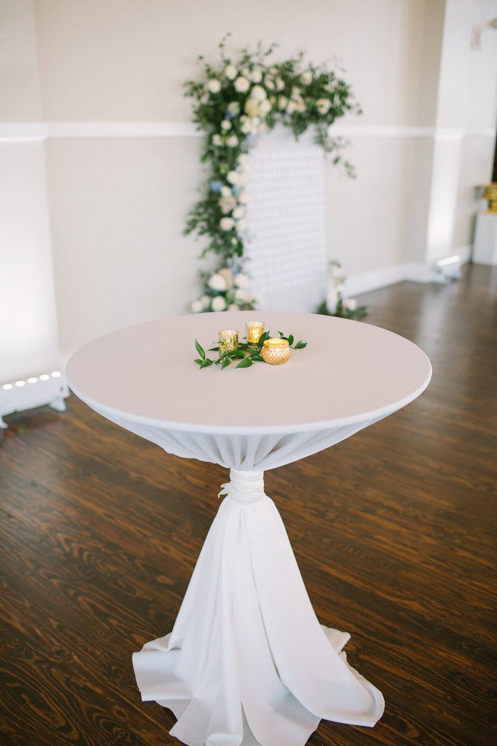 33994822_1981601295246042_1744187357071933440_o