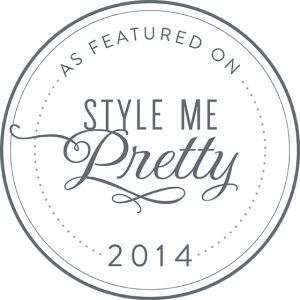 style_me_pretty_new_2014