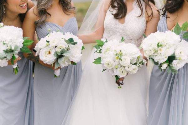 34483220_1989105854495586_1307930748379987968_o