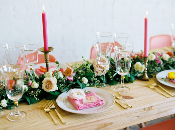 vibrant-summer-wedding-inspiration-with-fun-colors-29