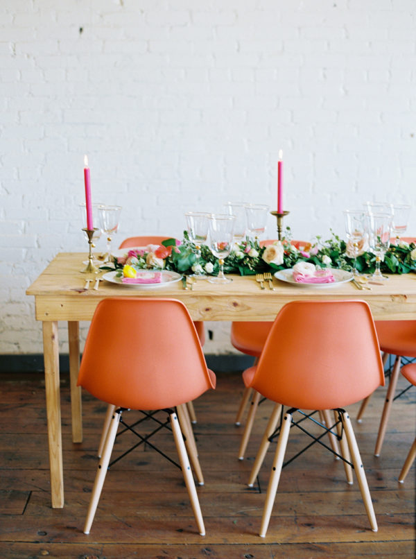 vibrant-summer-wedding-inspiration-with-fun-colors-34