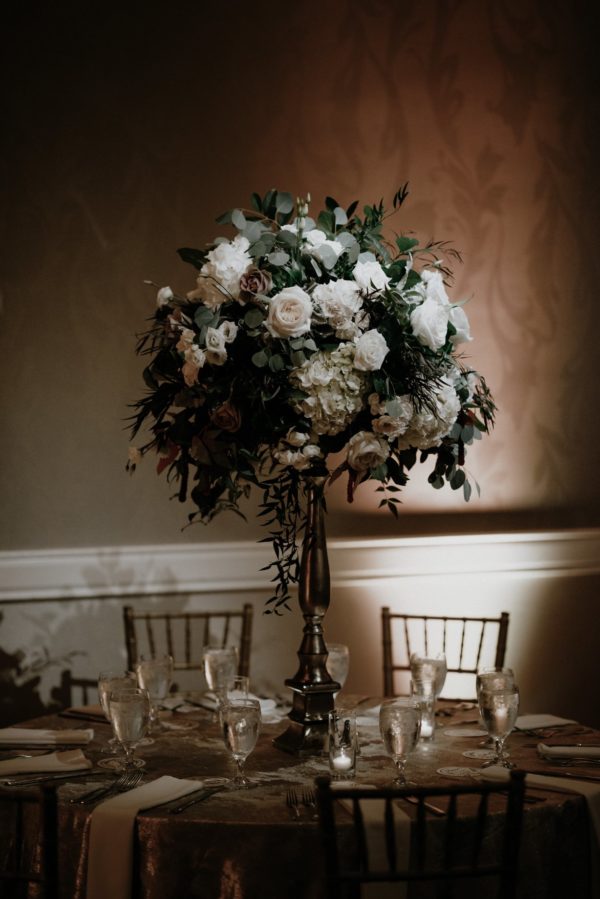 38162974_2104154749657362_6725131797203517440_o