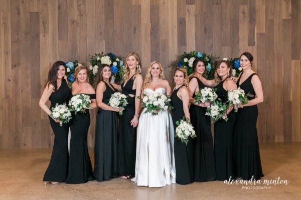 38693340_2118027641603406_8095988609653407744_o