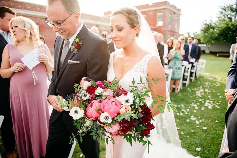 41550880_2186485924757577_8096164454204440576_n