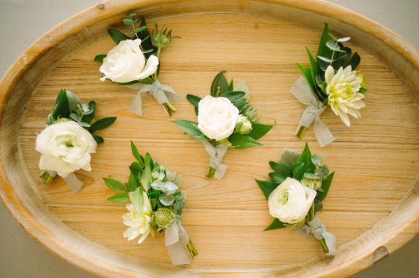 42137725_2198762600196576_1192580042912169984_o