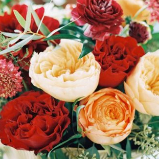 RLoveFloral_FallFloralWorkshop