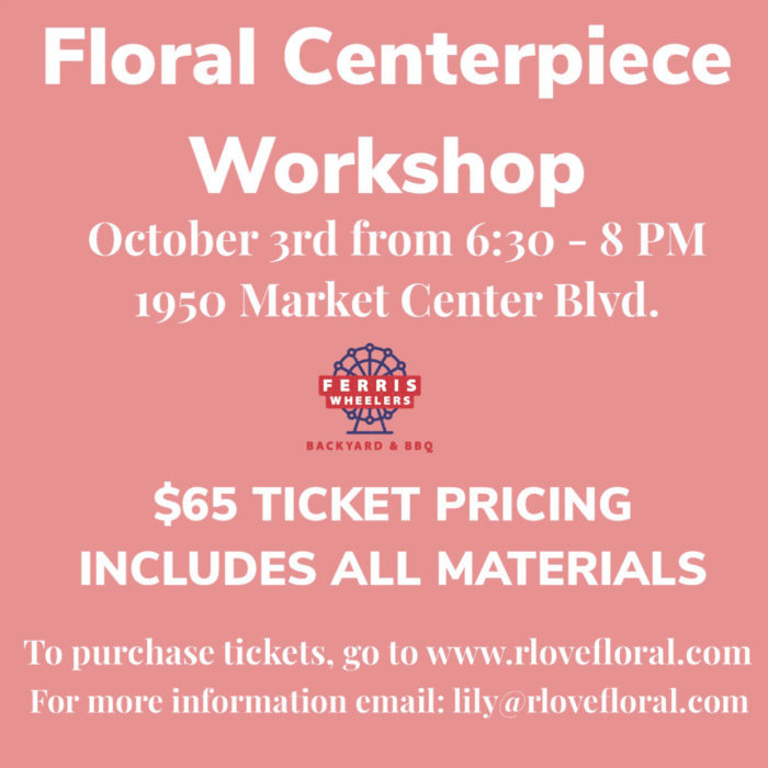 RLoveFloral_FallFloralWorkshop_Info
