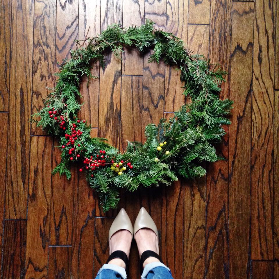 wreath2015