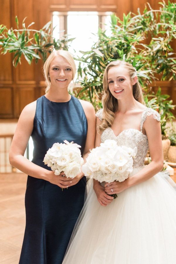 49249079_2421895907883243_2355605239039524864_o