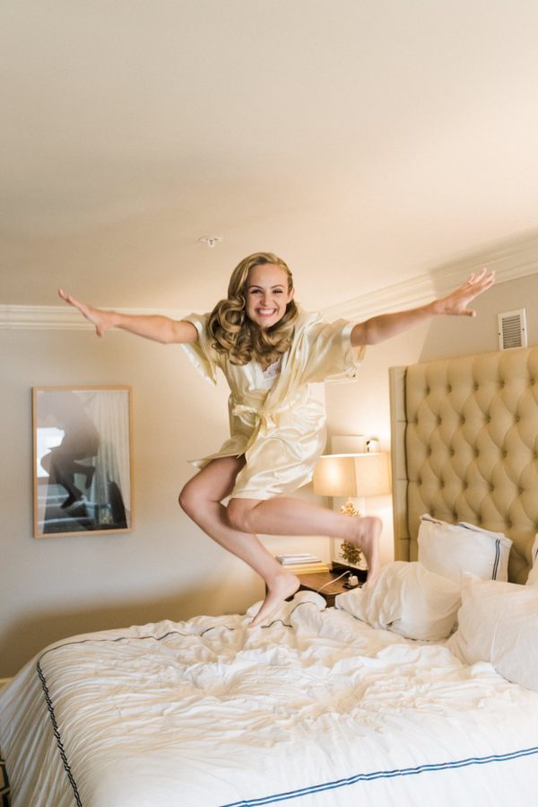 50022353_2421895574549943_2654052307301302272_o