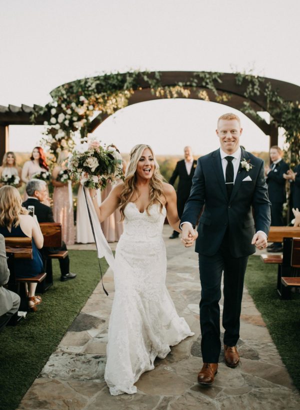 51641704_2482678168471683_4728312702844272640_o