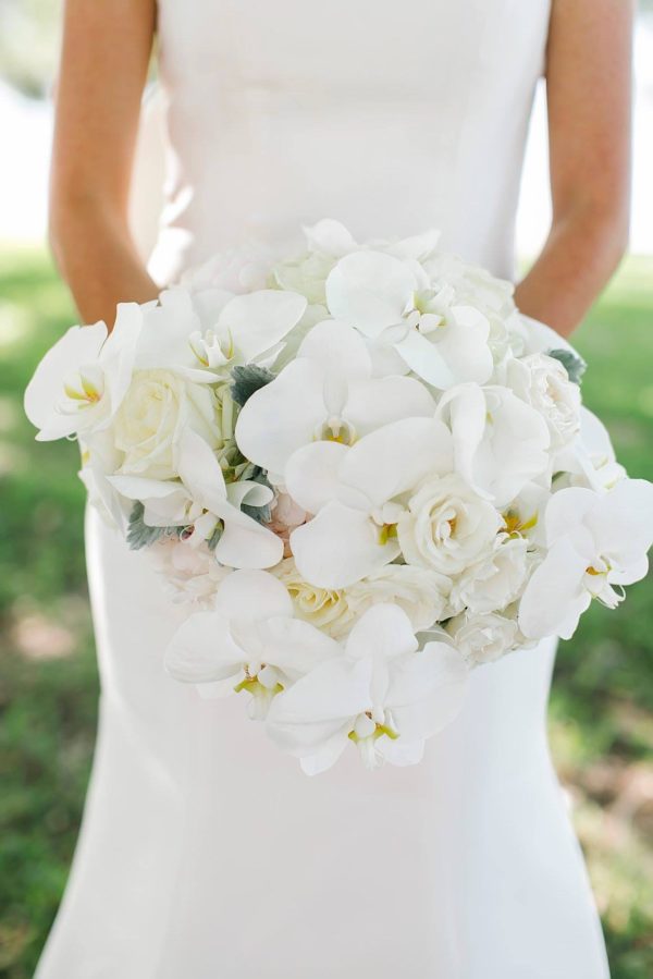 Jenny Martell Photography