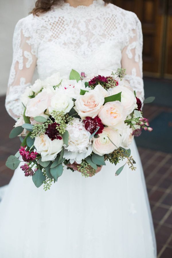 Lightbox Photography