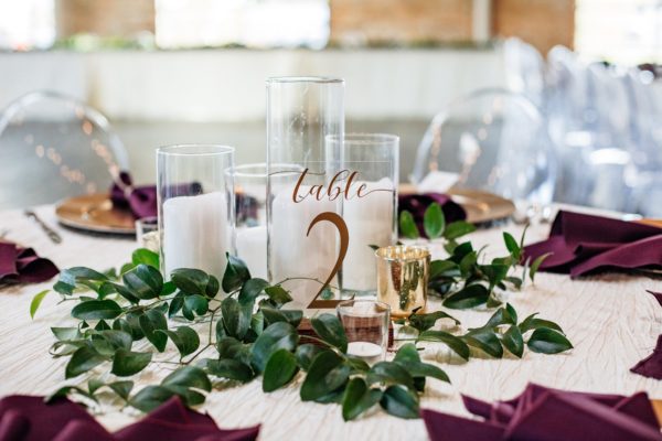 53807494_2543657282373771_1017405627036598272_o