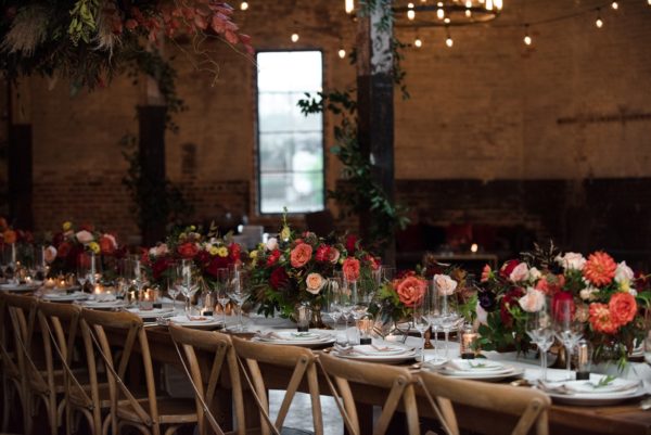 57154801_2632024793537019_2827048294289506304_o