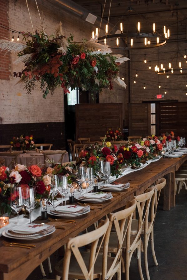 57486126_2632024726870359_1524254867961413632_o