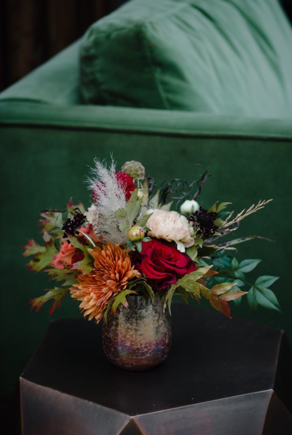 57618361_2632023356870496_4391239009414676480_o