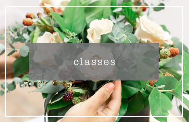 RLoveFloral_Boxes_Classes