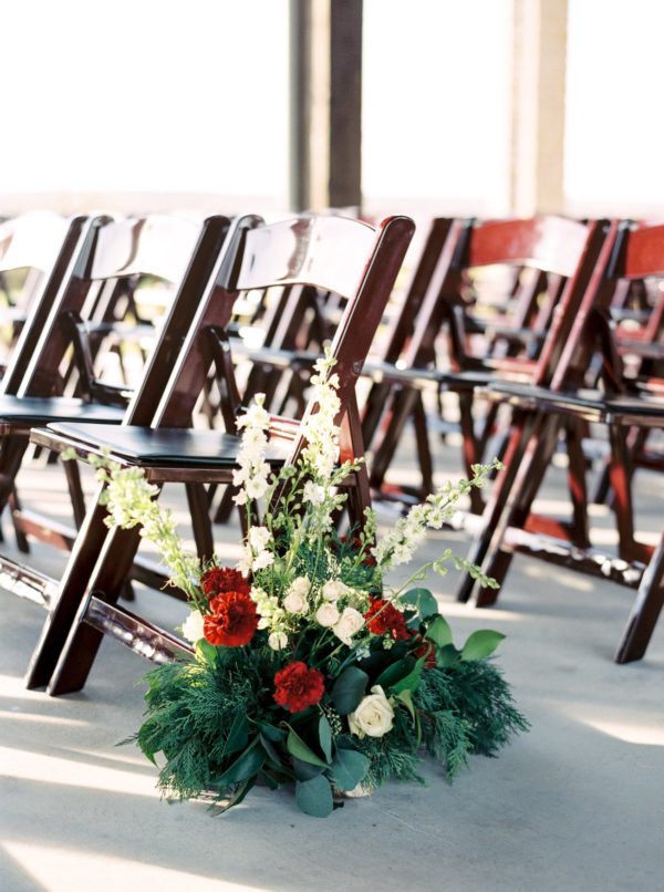 59640893_2680074532065378_3049602392782798848_o