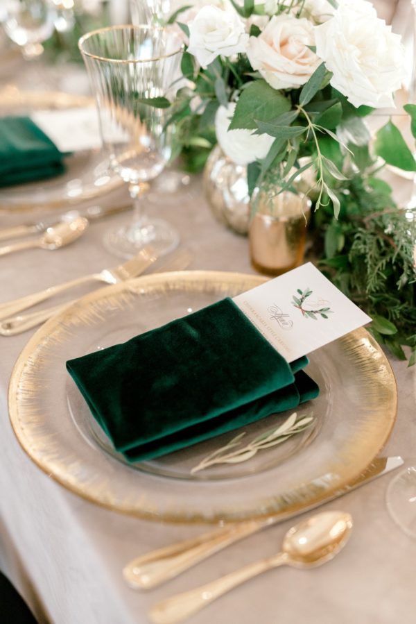 59797531_2680075238731974_9090483218980798464_o