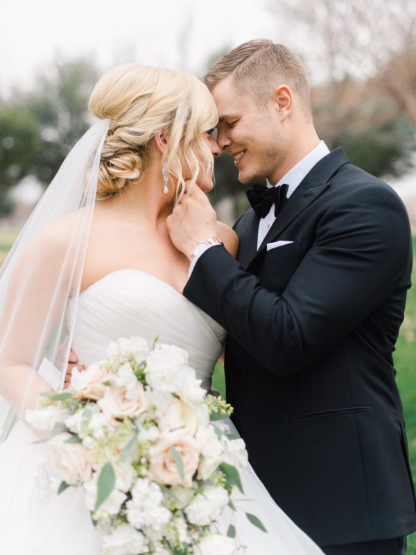 60363689_2697270097012488_5827183109182849024_o