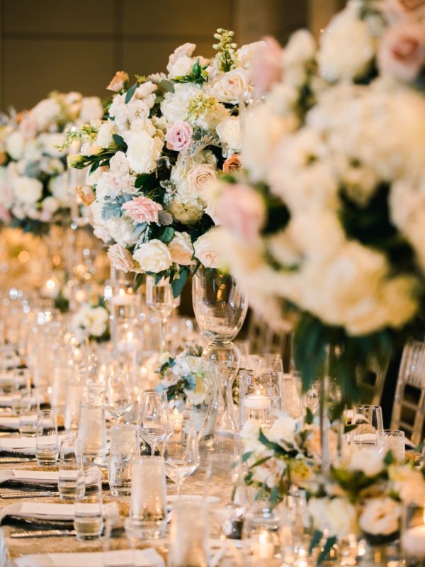 60441103_2697268330345998_7656159451459616768_o