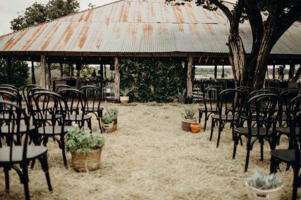 61247942_2730810500325114_7960076525645070336_o