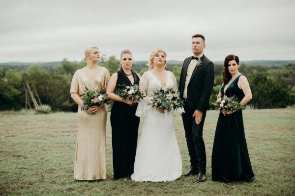 61747955_2730811246991706_705272417852850176_o