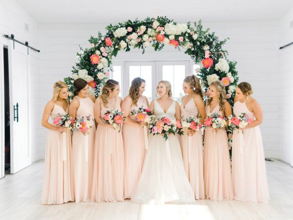 61992768_2749853178420846_6434922716733636608_o