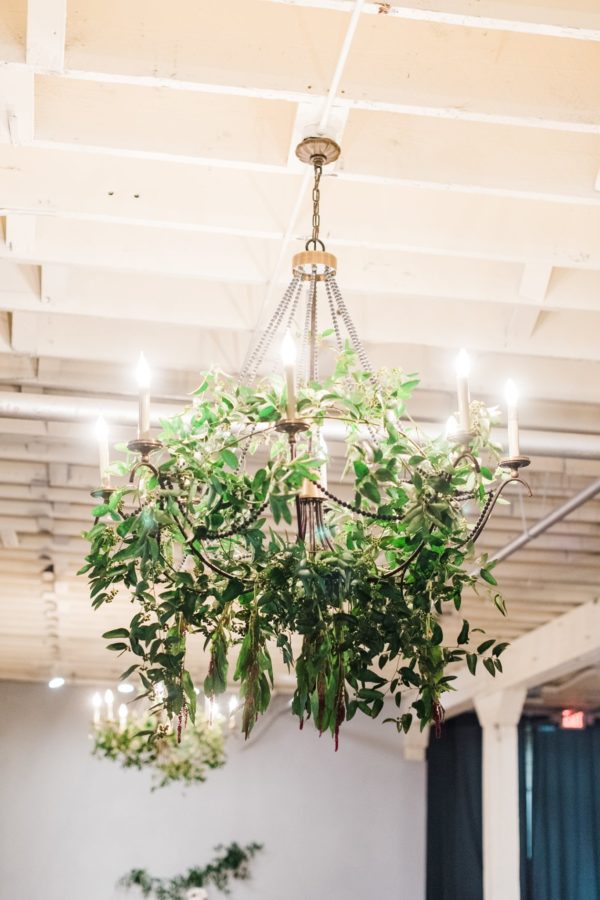 65944021_2823787491027414_9170610442387587072_o