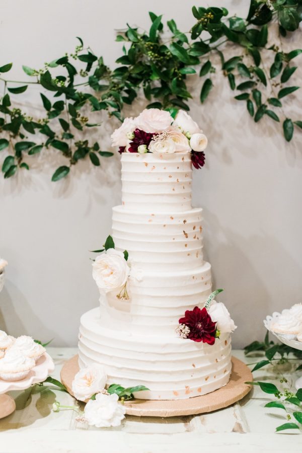 65948522_2823787561027407_5120671820898369536_o