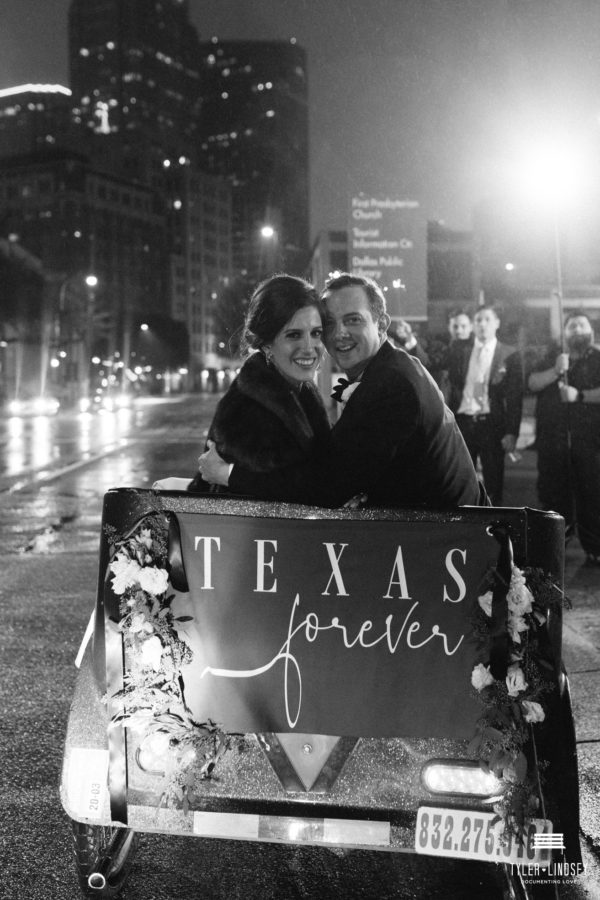 67078909_2861162853956544_1756272510279614464_o