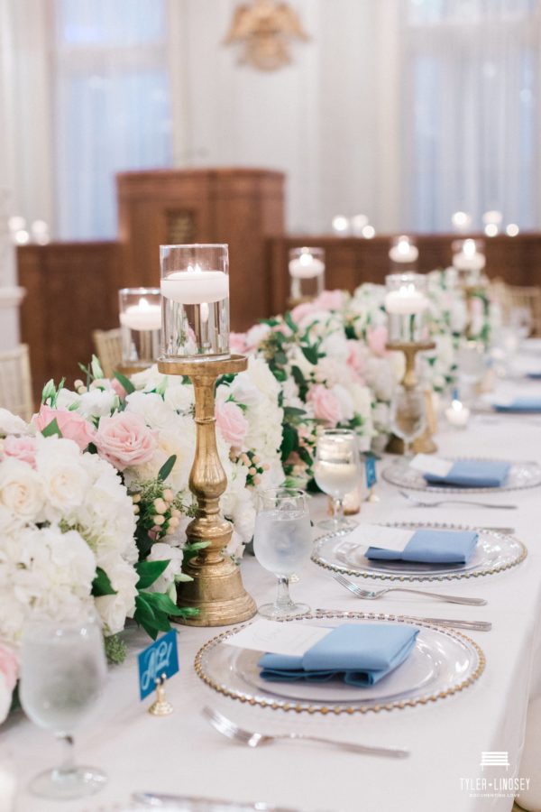 67357409_2861198150619681_1942109513179987968_o