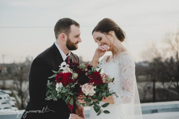 67641301_2926781177394711_2219148334134722560_o