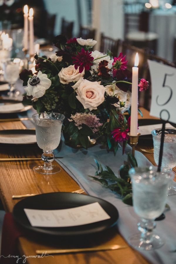 67954512_2926781070728055_6169527006657511424_o