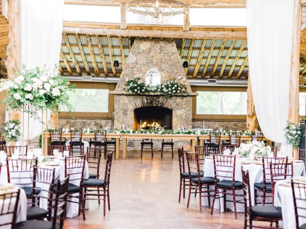 69792095_3012935975445897_7349500435792658432_o