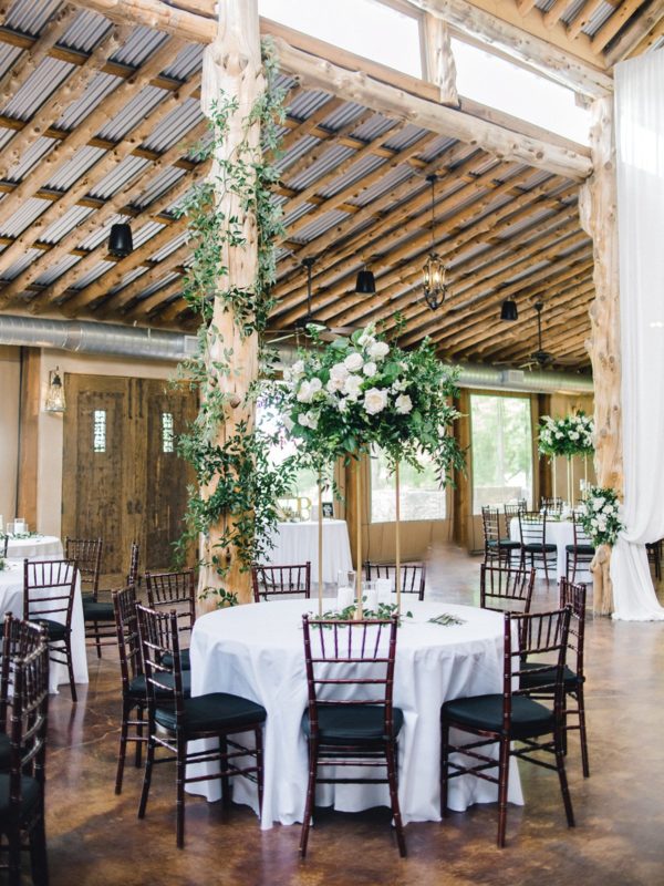 70510201_3012936072112554_891639252213825536_o