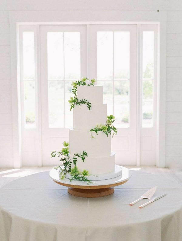 70580364_3036658083073686_9002398271578046464_o